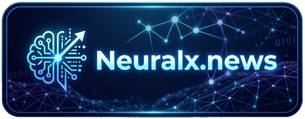 NeuralX