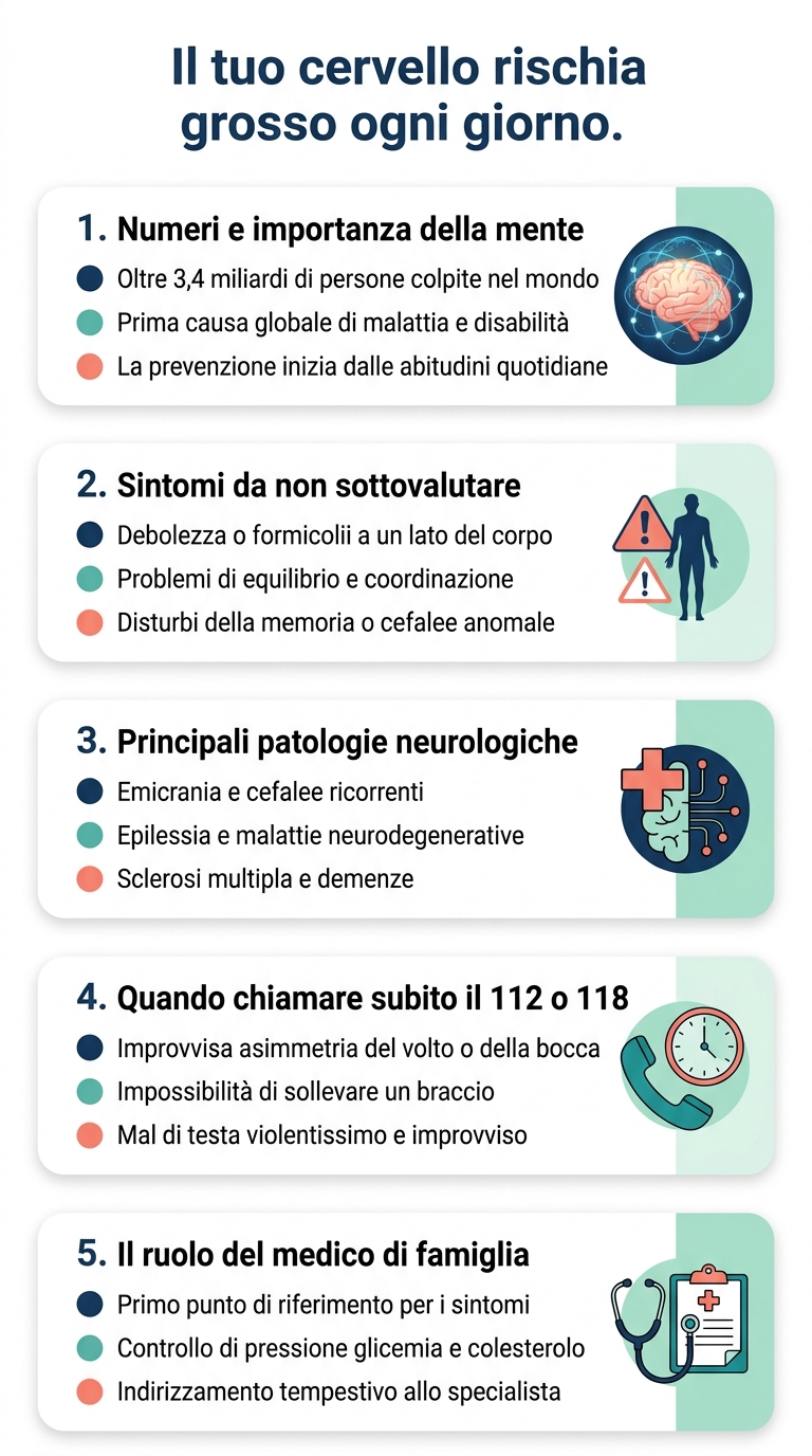 Infographic