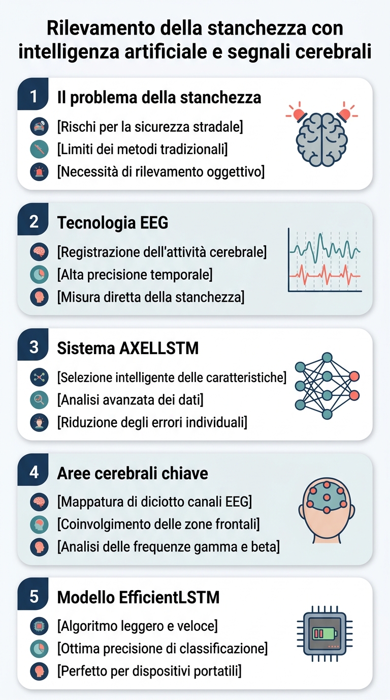 Infografica