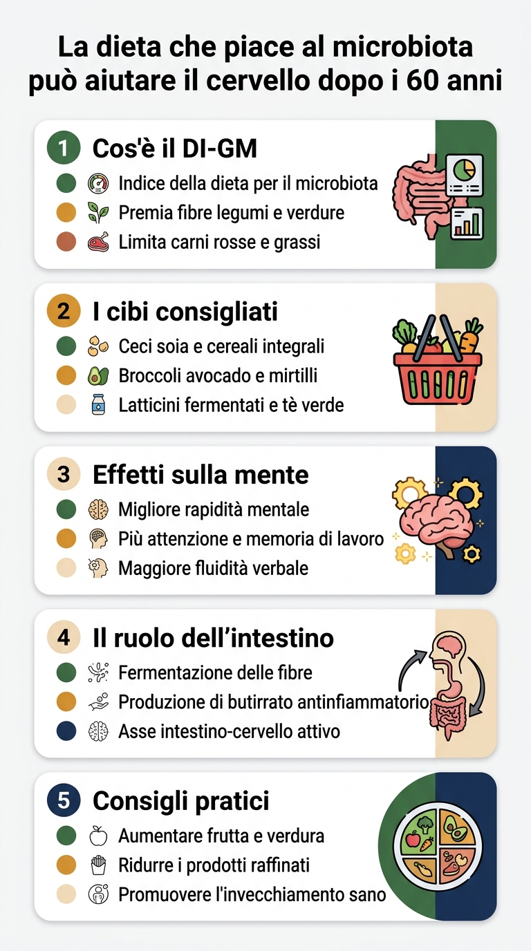 Infografica