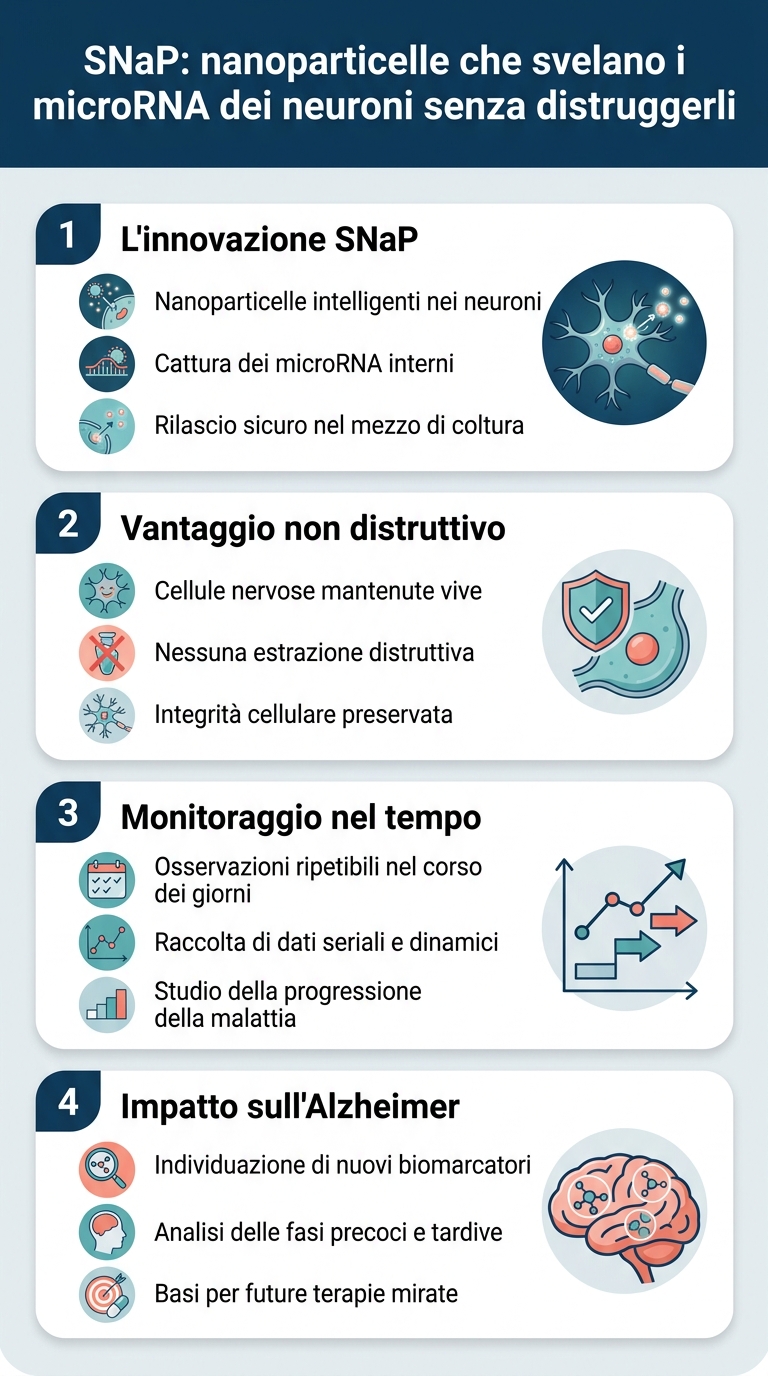 Infografica