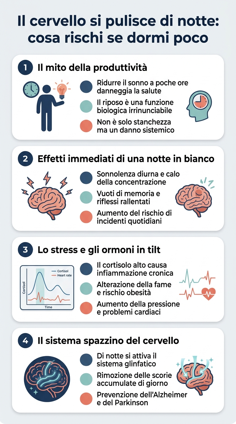 Infografica