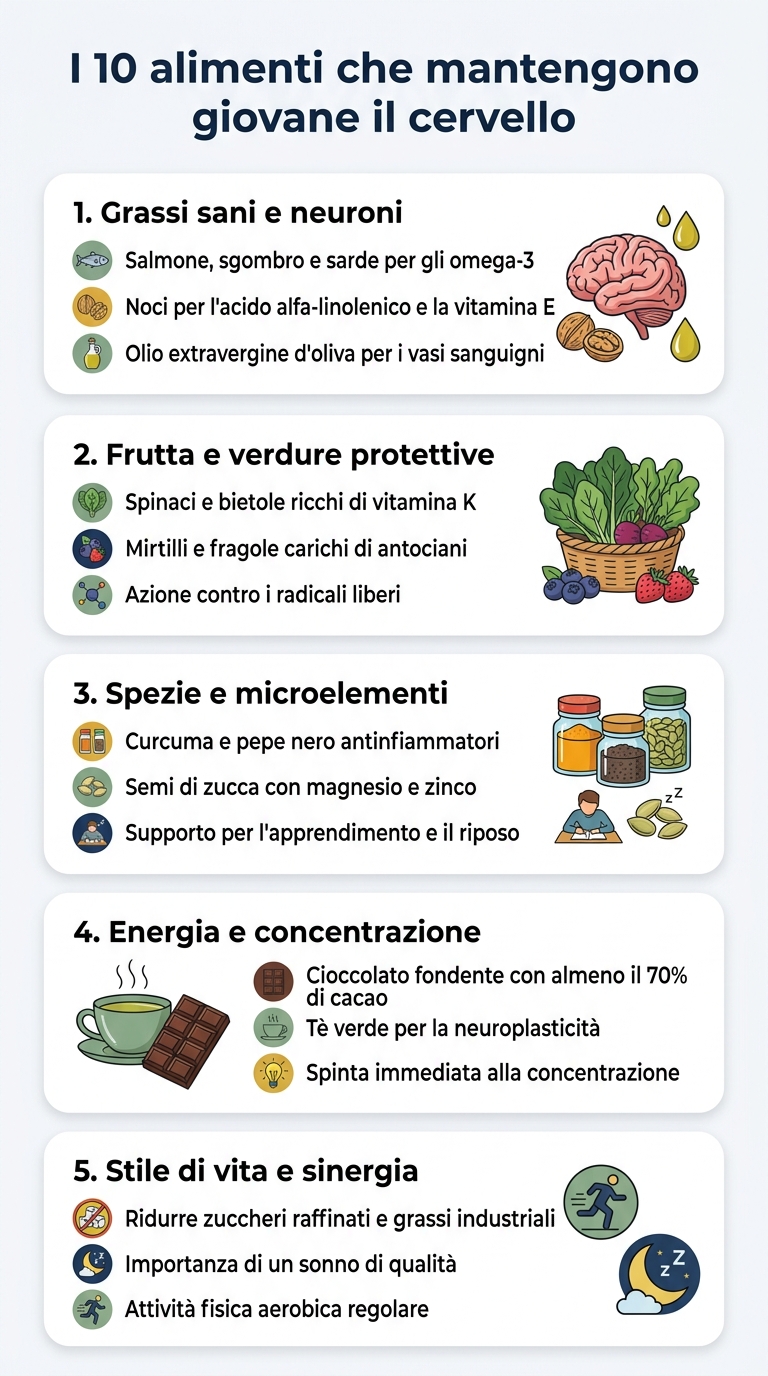 Infographic